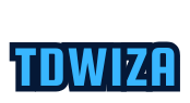 Prespa light mode logo 