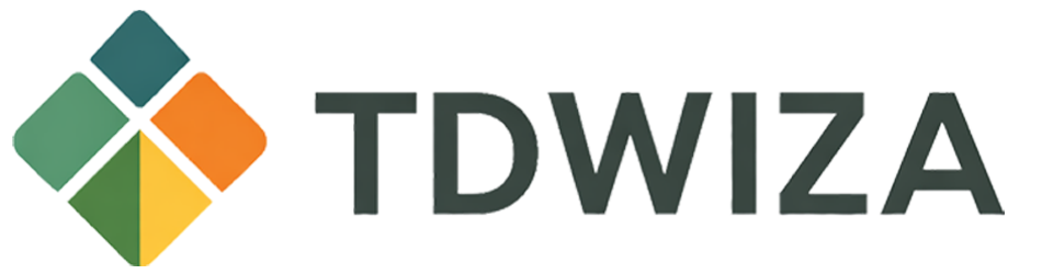 tdwiza.com