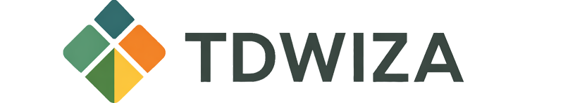 tdwiza.com
