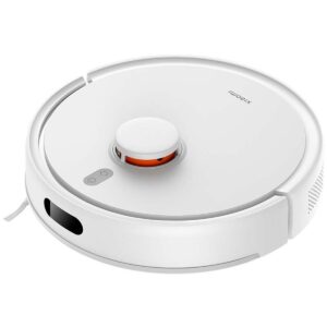 Xiaomi Robot Vacuum S20 Ultra Aspirador Friegasuelos con Estación Todo en Uno